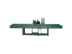 新鄉市力普砂帶轉換機械