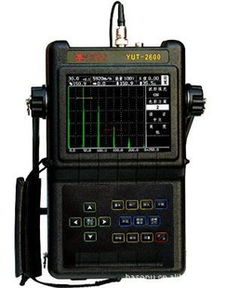 蘇州高新區(qū)獅山貝普機(jī)電產(chǎn)品經(jīng)營(yíng)部