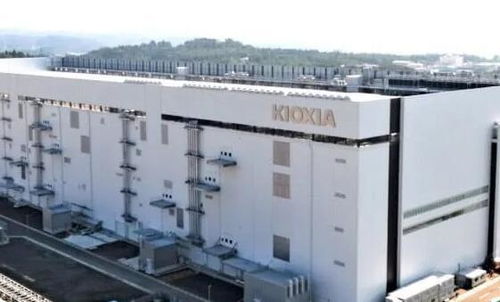 電子行業(yè)資訊早報(bào)2021.2.22