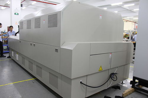 廣州薄膜雙向拉伸儀 普同儀器 薄膜雙向拉伸儀的介紹