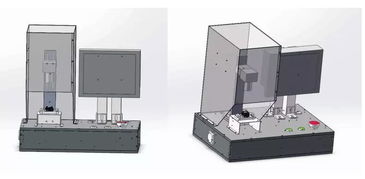 均準(zhǔn)機(jī)器視覺案例 派普機(jī)械產(chǎn)品包裝印刷視覺識(shí)別應(yīng)用