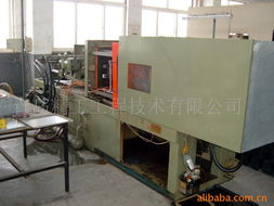 青島精工工程技術(shù)有限公司與派普機械二手塑料機械產(chǎn)品列表介紹