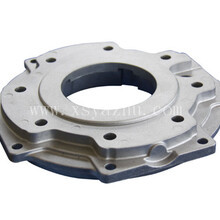 浙江派普汽配與派普機械 專業(yè)制造，驅動行業(yè)前行