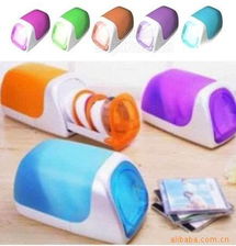 義烏碩博企業(yè)管理咨詢(xún) 助力企業(yè)高效運(yùn)營(yíng)的專(zhuān)業(yè)服務(wù)列表