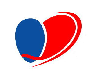 工藝品企業(yè)管理咨詢(xún)與培訓(xùn)服務(wù) 精細(xì)化運(yùn)營(yíng)的藝術(shù)之路