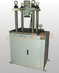 液壓設(shè)備及配件在礦山機械中的關(guān)鍵應用與產(chǎn)品分類概覽
